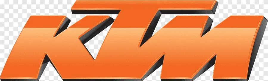 KTM
